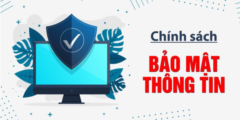 Những quy định về vấn đề gian lận trong chính sách bảo mật