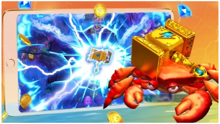 Cùng tìm hiểu cách chơi long vương có hiệu quả cao