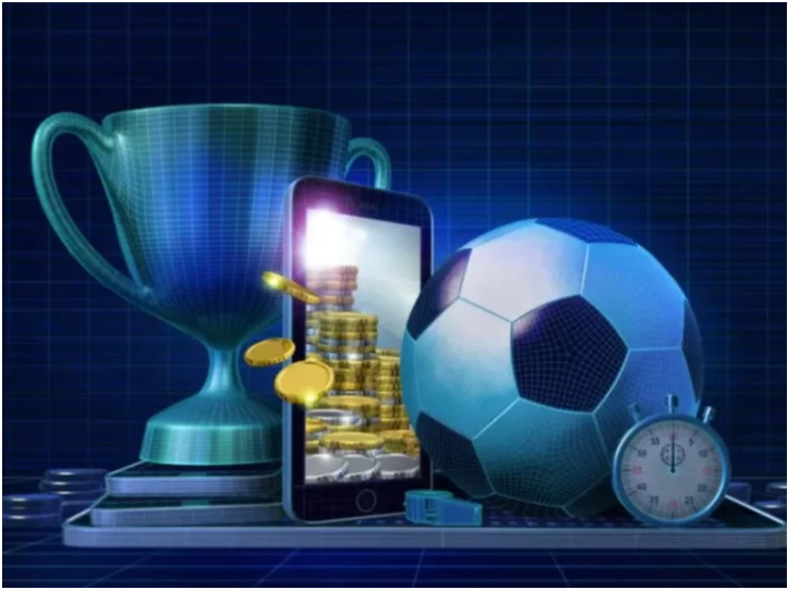 Đừng cược theo phổ biến