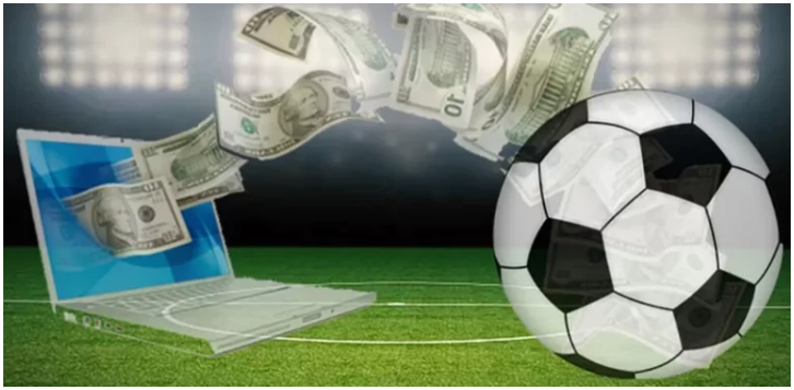 Những quy định hiện có của FIFA online