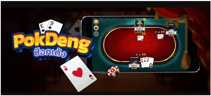 Cần tính toán điểm số thật cẩn thận 