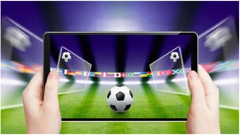 Các chiến thuật cược tài xỉu bóng đá