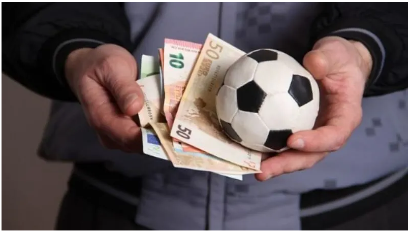 Đừng để cảm xúc chi phối quyết định