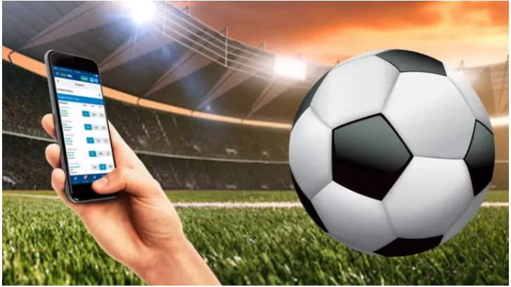 Một số lưu ý khi đặt cược bóng đá