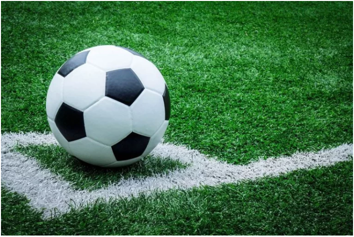 Cách đọc tỷ lệ cá cược bóng đá kèo châu Á chi tiết nhất