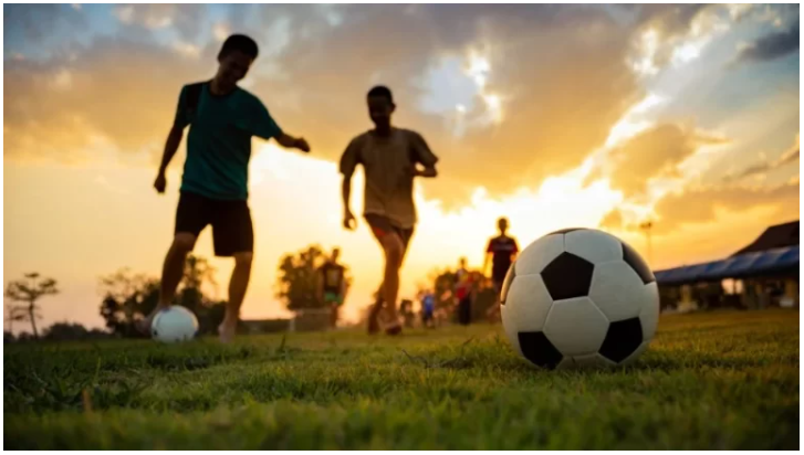 Cách đọc tỷ lệ cá cược bóng đá kèo chấp ¼