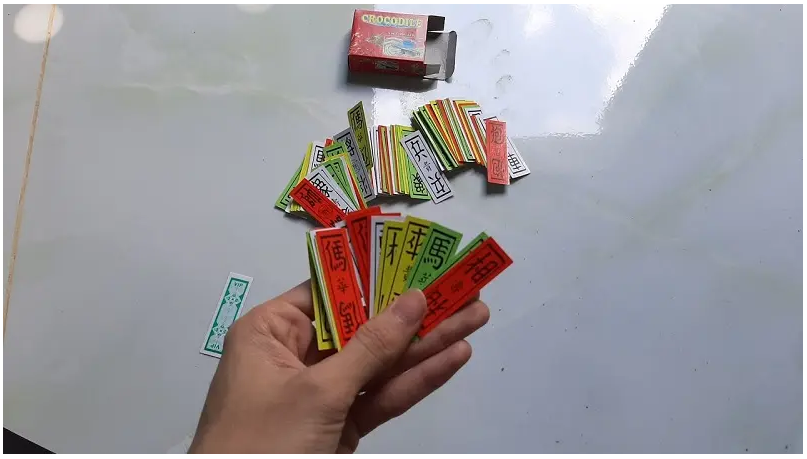 Tâm lý ổn định khi chơi bài giúp chiến thắng cao