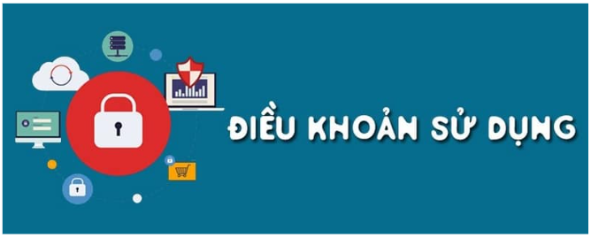 Điều khoản sử dụng FB88 chung cho dân chơi