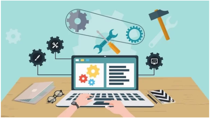 Mục đích của việc bảo trì hệ thống FB88