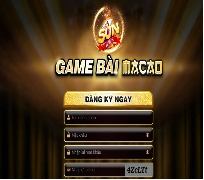 FB88 – Game bài đổi thưởng qua ngân hàng uy tín