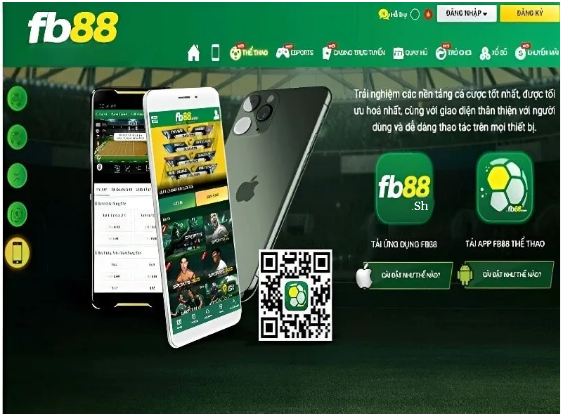 Game bài B52 hỗ trợ giao dịch ngân hàng tiện lợi