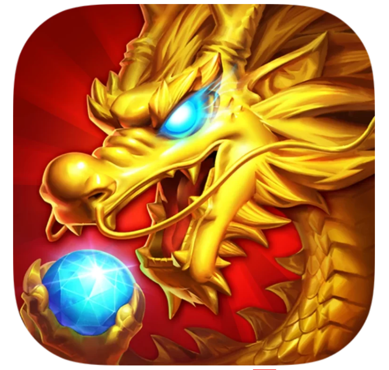 Tại sao trò chơi bắn cá này lại hấp dẫn đến vậy?