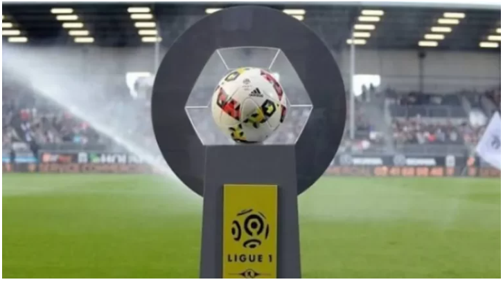 Tìm hiểu về soi kèo bóng đá Pháp – Ligue 1