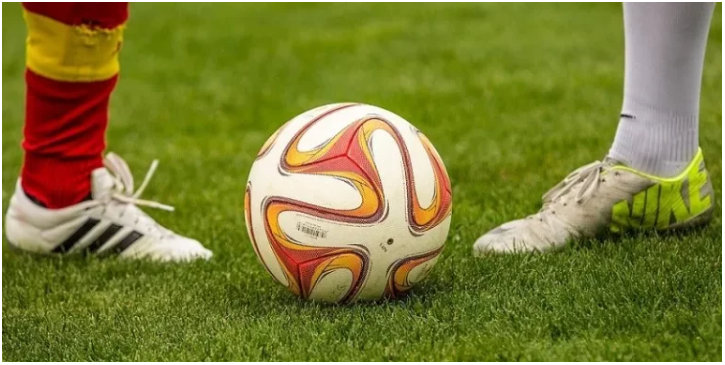 Soi kèo bóng đá Pháp hiệu quả khi chọn kèo trận mới