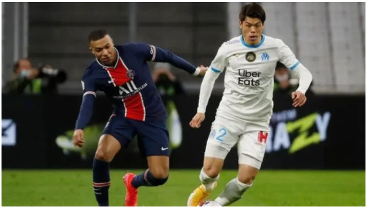 Chọn tỷ lệ cược chính xác bằng mẹo nghiên cứu đội hình