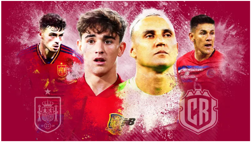 Tìm hiểu soi kèo nhà cái chuẩn là gì