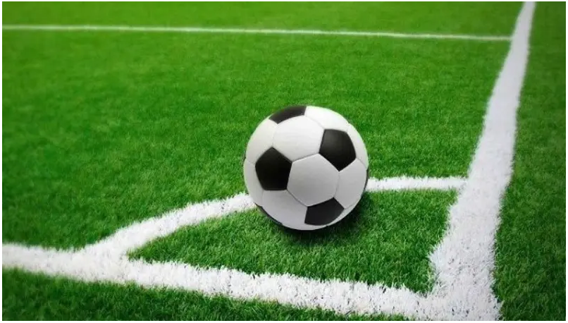 Tỷ lệ kèo bóng đá là con số biểu thị khả năng chiến thắng của hai đội