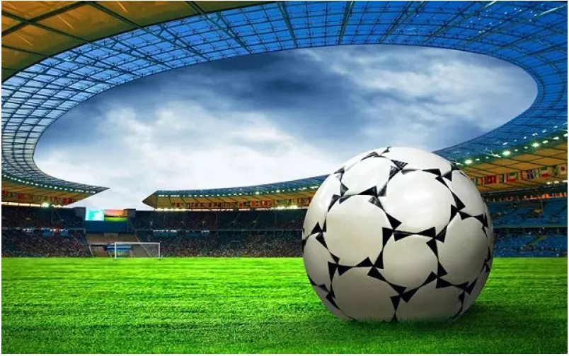 Kèo châu Á dành cho những người chơi thích thách thức