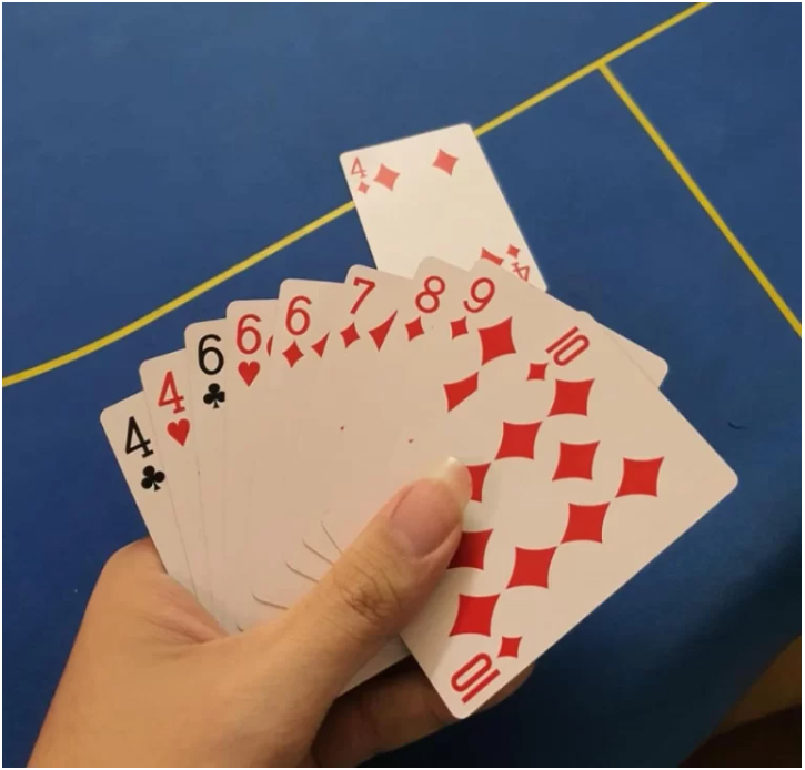 Ù tròn là một trường hợp khá thú vị của ù khan mà anh em có thể biết