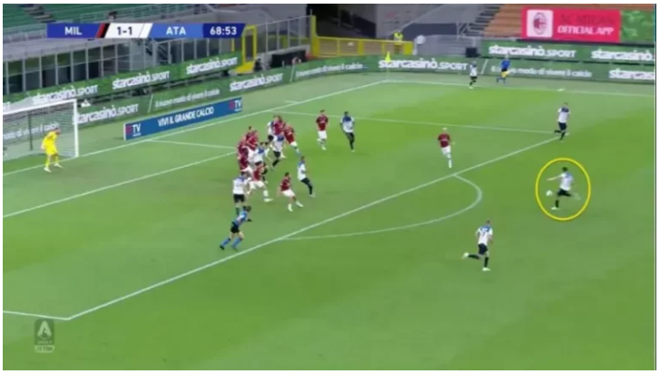 Khi nào nên sử dụng xG trong cá cược bóng đá