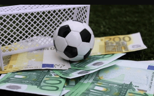 Soi Kèo Fb88 UY TÍN