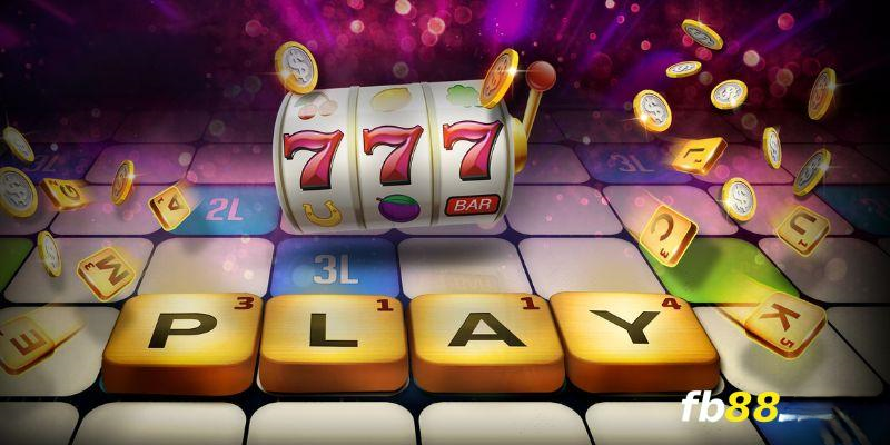 Tập trung quan sát để tìm được đúng sản phẩm game phù hợp