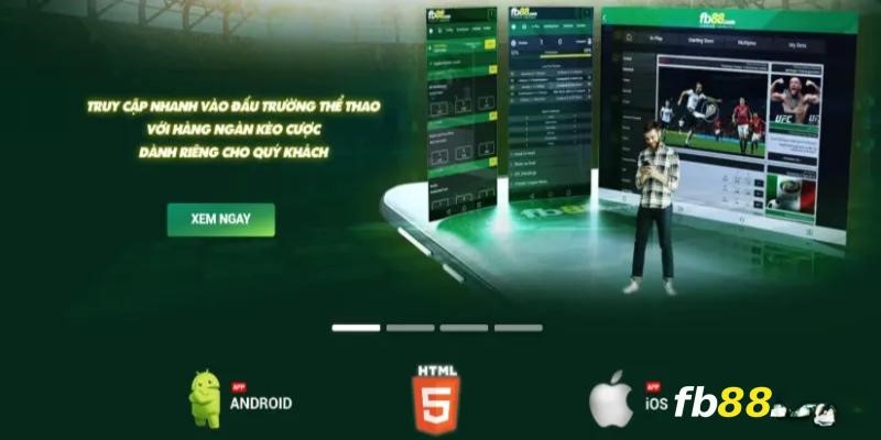 Soi kèo theo phương pháp tìm hiểu về đội hình