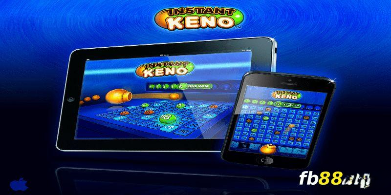 Thường xuyên theo dõi các kỳ quay thưởng liên tiếp