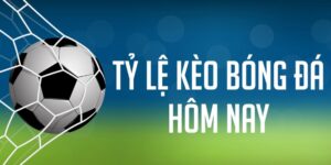 kèo nhà cái fb88 đẳng cấp