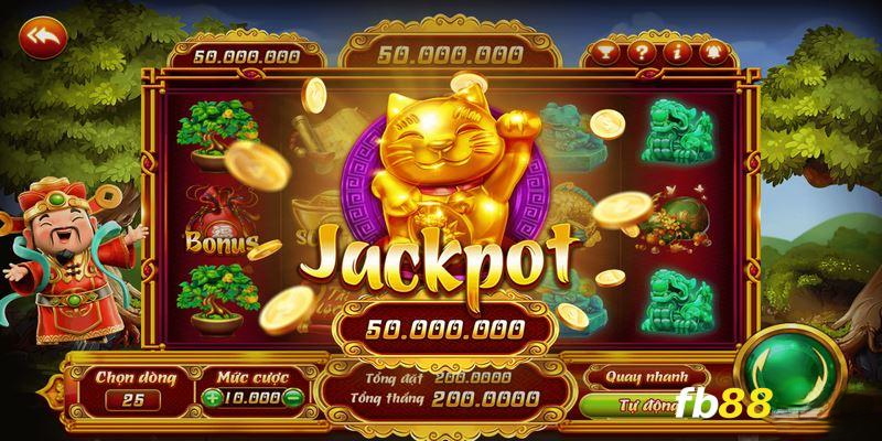 Tool Nổ Hũ gian lận kết quả