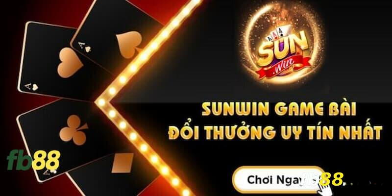 Sunwin một nhà cái nổi tiếng có số lượng người truy cập đông đảo nhất