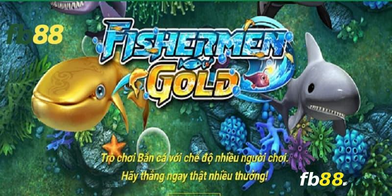 Cùng FB88 chinh phục đại dương bao la với muôn vàn loài sinh vật