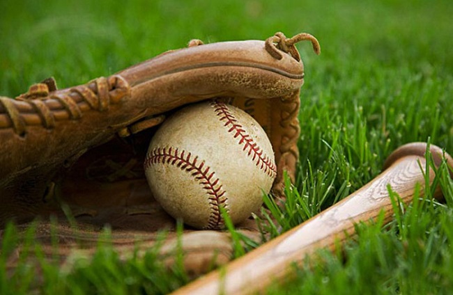 cá cược bóng chày Fb88