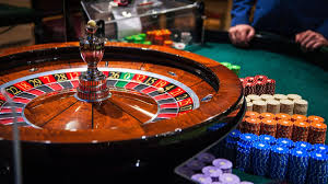 ​Hướng Dẫn Chơi Roulette Fb88 với những mẹo đánh trúng lớn