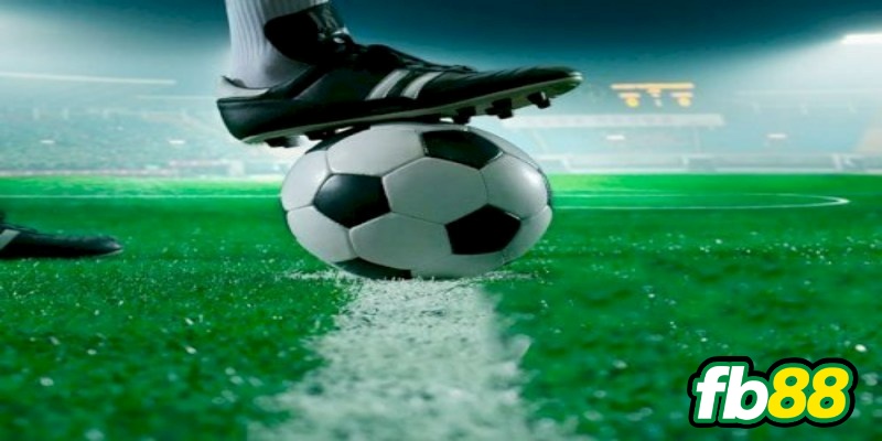 Tổng quan về soi kèo châu Á