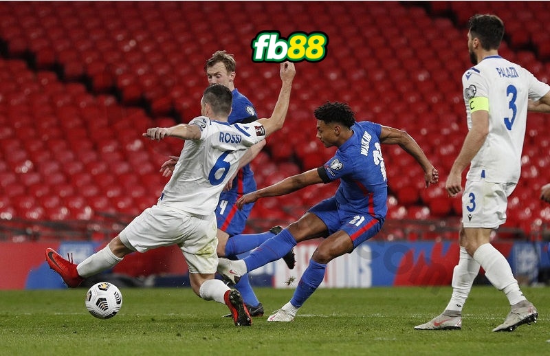 Cách chơi kèo Draw No Bet chi tiết