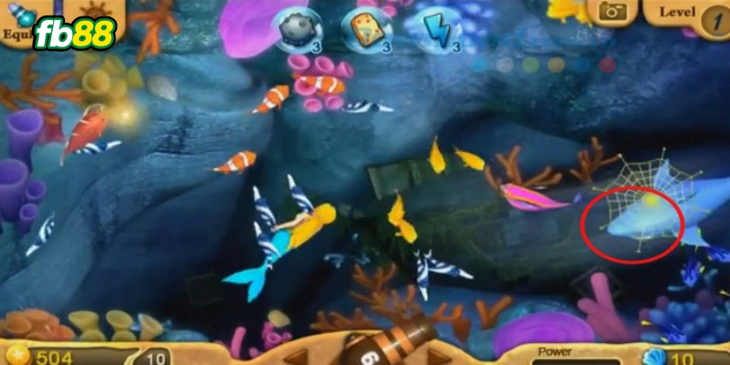 Vua bắn cá đổi thưởng FB88 là gì?