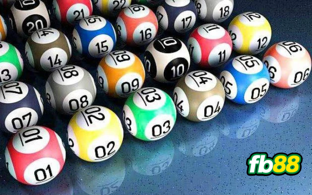 HƯỚNG DẪN CÁCH CHƠI XỔ SỐ TẠI FB88