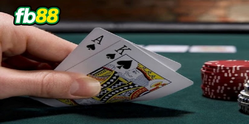 Thuật ngữ thường thấy trong game bài