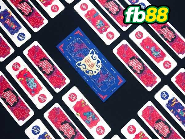 Chi tiết cách chơi tam cúc cho tân thủ dễ hiểu