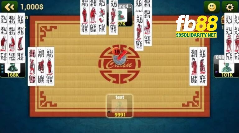 Sắp xếp bài một cách tối ưu