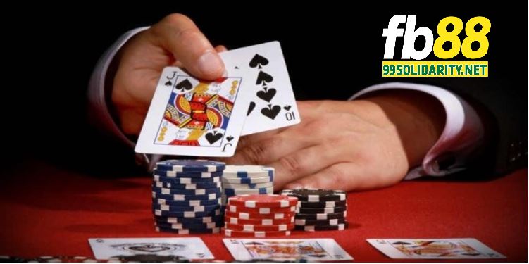 Cách Chơi Bài Bửu FB88 chi tiết và hiệu quả