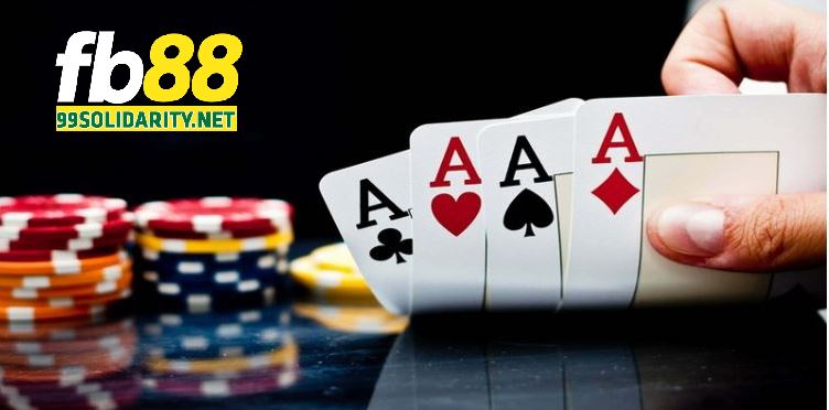 Mẹo Hay Để Thắng Lớn Trong Cách Chơi Bài Mậu Binh 9 Cây