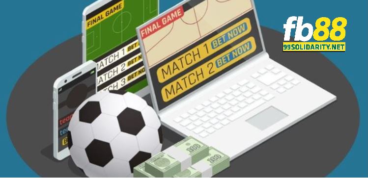 Cách đặt Kèo Chấp 1 3/4 là gì để thắng đậm