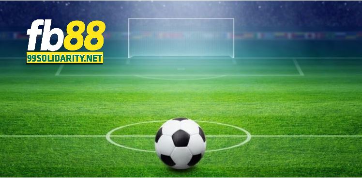 Tìm hiểu Kèo Chấp 1 3/4 là gì?