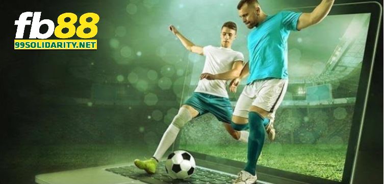 Tầm quan trọng của Kèo Chấp 1 Trái