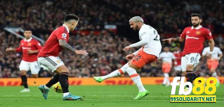 Ưu và nhược điểm của Kèo Chấp 2 Trái tại FB88