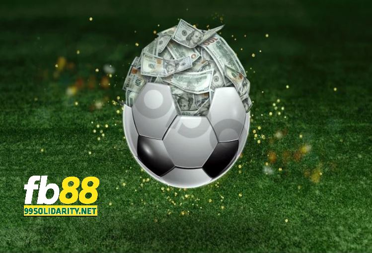 Tổng quan về Kèo Chấp