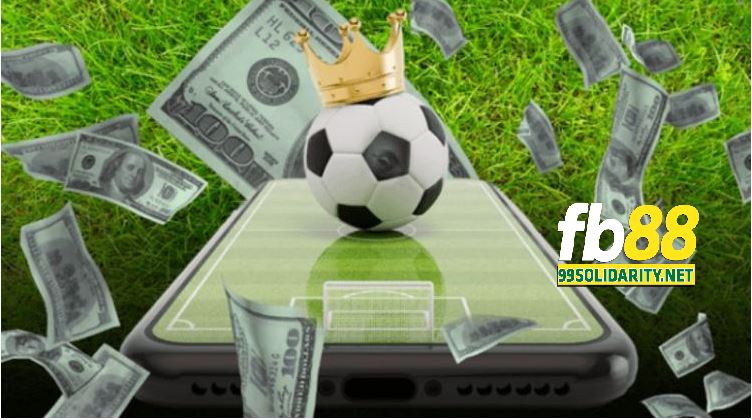 Yếu tố ảnh hưởng Kèo Châu Á  