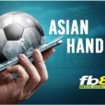 Xác định Kèo Châu Á  